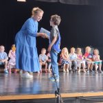 phoca_thumb_m_pasovn veverky 216 Fotogalerie